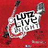LUTZ MUSIC NIGHT.jpg